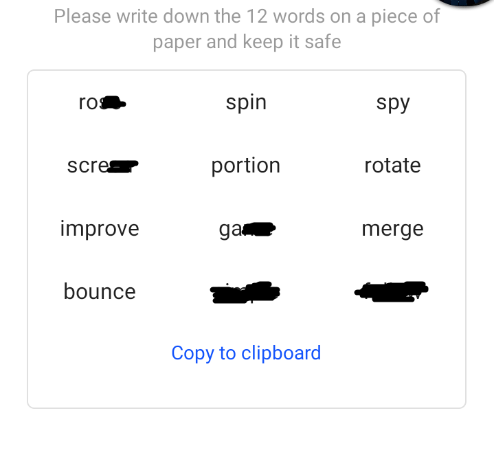 1632034623343.png 1632034623343.png