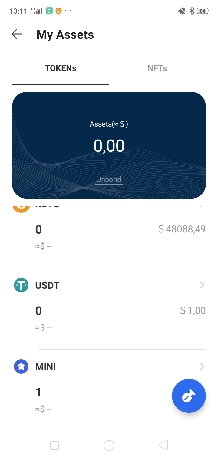 1632034644940.png 1632034644940.png