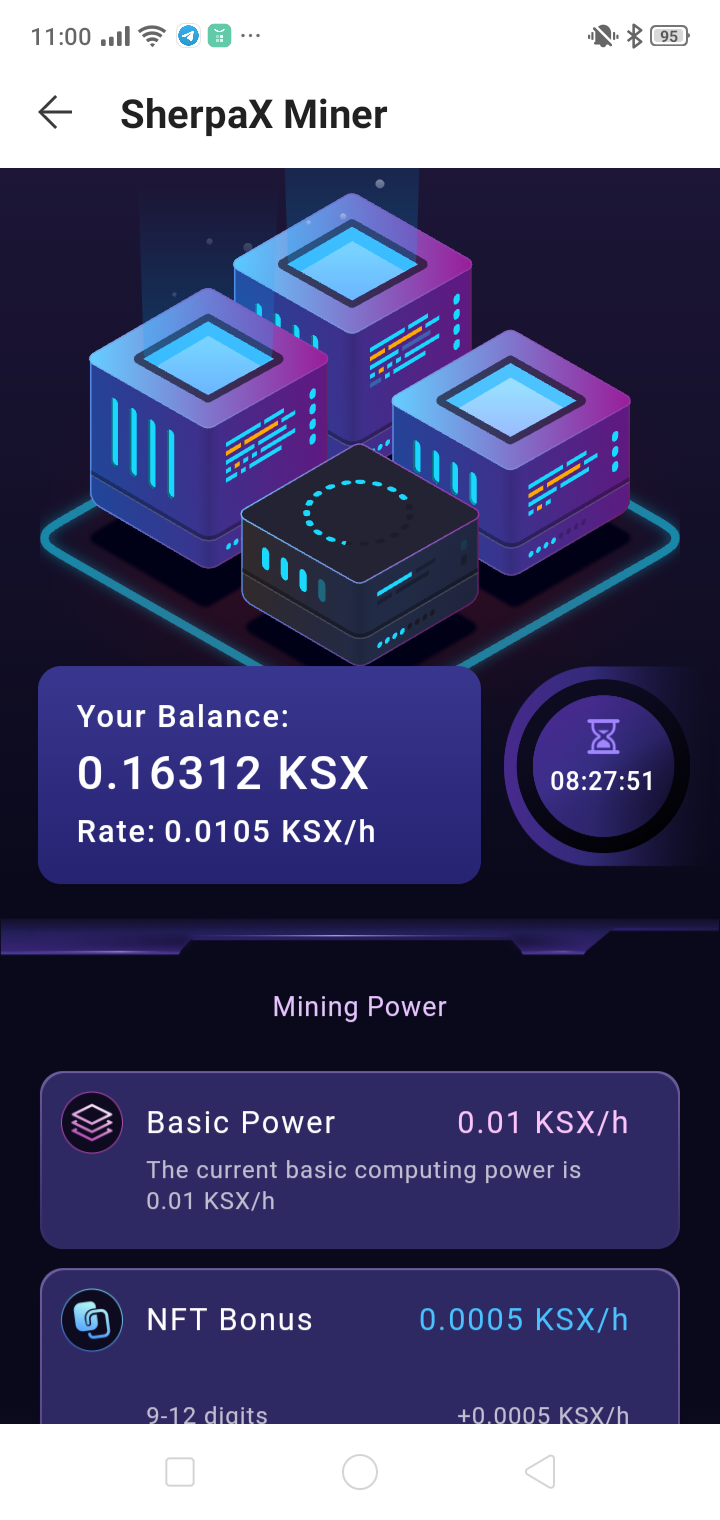 1632034675818.png 1632034675818.png