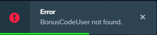 1632039262618.png