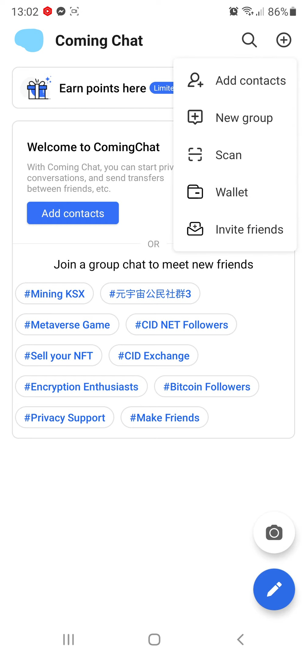 1632142698282.png 1632142698282.png