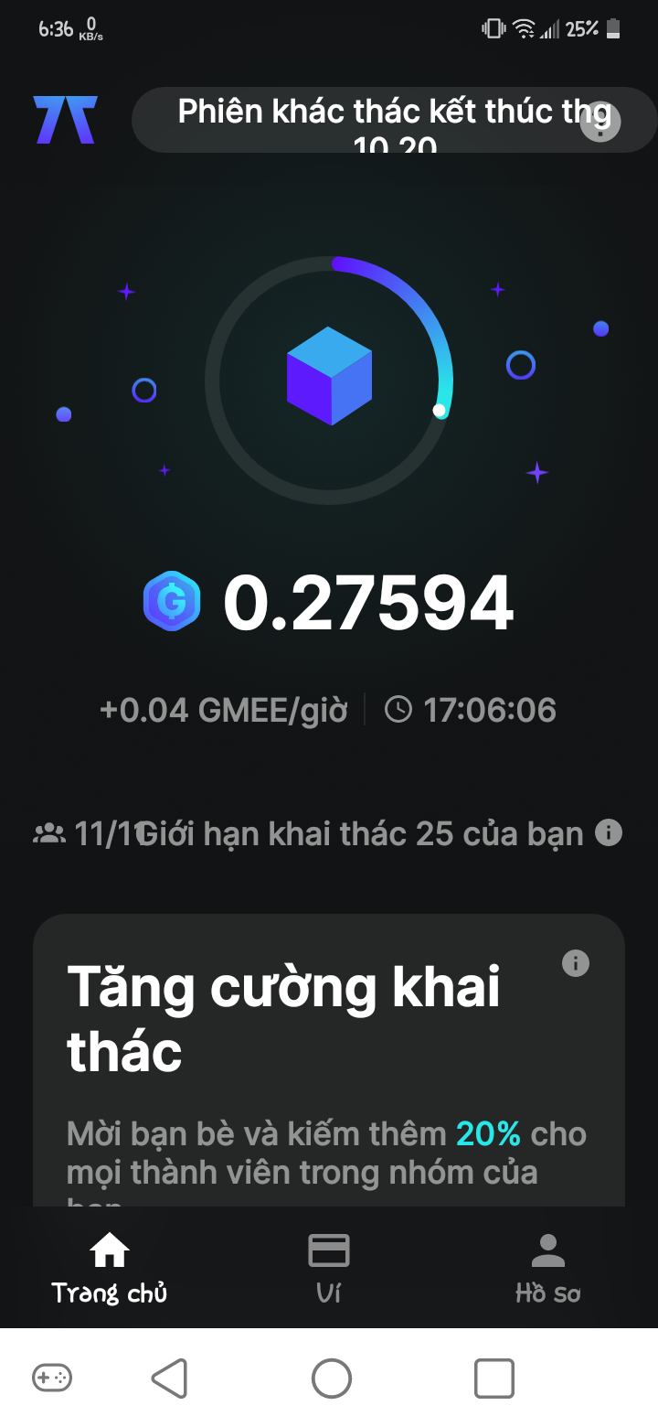 1632311201459.png 1632311201459.png