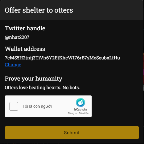 1632652700316.png 1632652700316.png