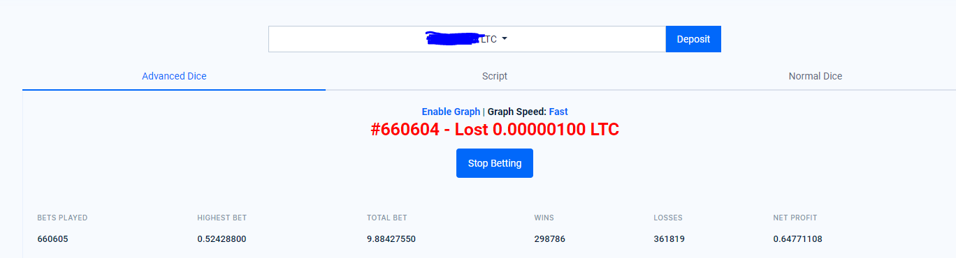 1633859979010.png