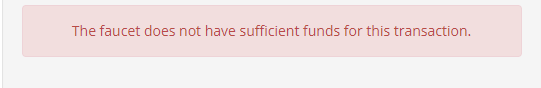 1634202375714.png