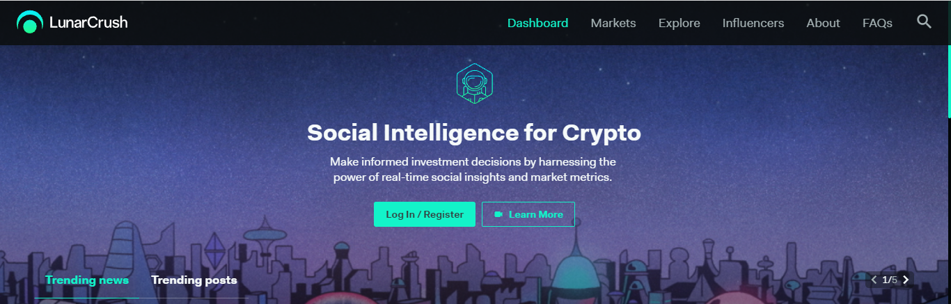 1634814681049.png 1634814681049.png