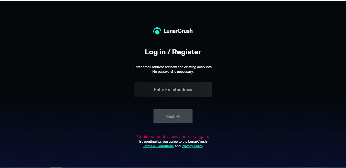 1634814775373.png 1634814775373.png