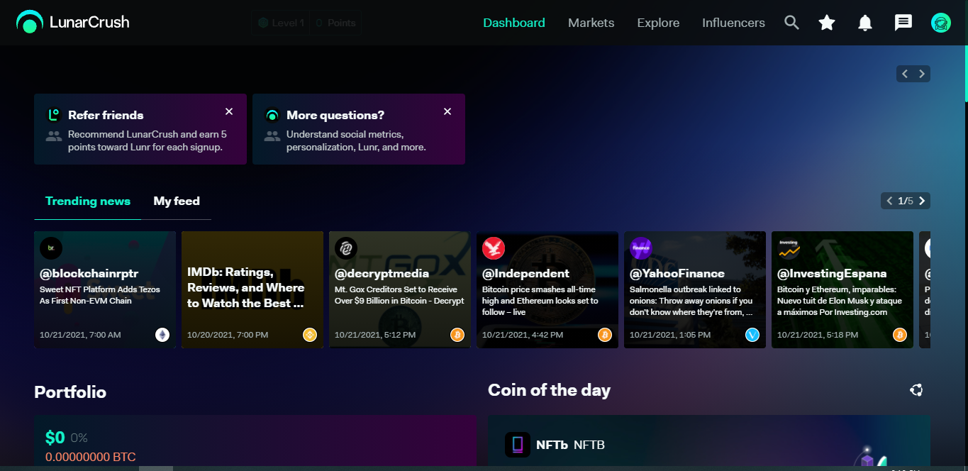 1634814997512.png 1634814997512.png