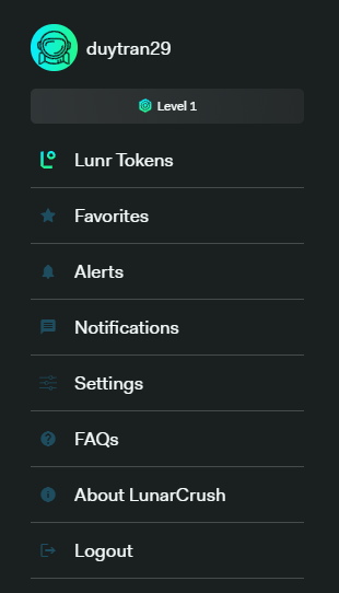 1634815115636.png 1634815115636.png