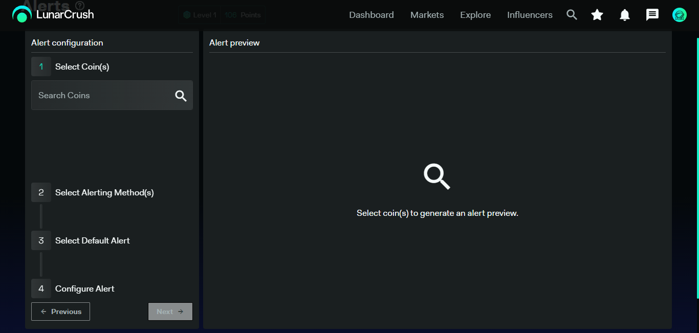 1634815215101.png 1634815215101.png