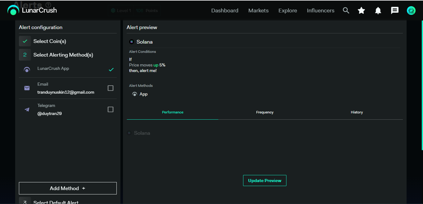 1634815282433.png 1634815282433.png