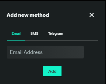 1634815320344.png 1634815320344.png