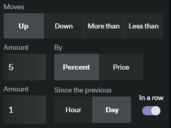 1634815561028.png 1634815561028.png