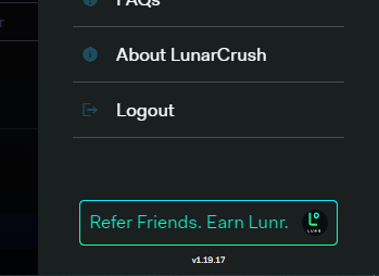 1634815791828.png 1634815791828.png