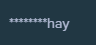 1634826824336.png
