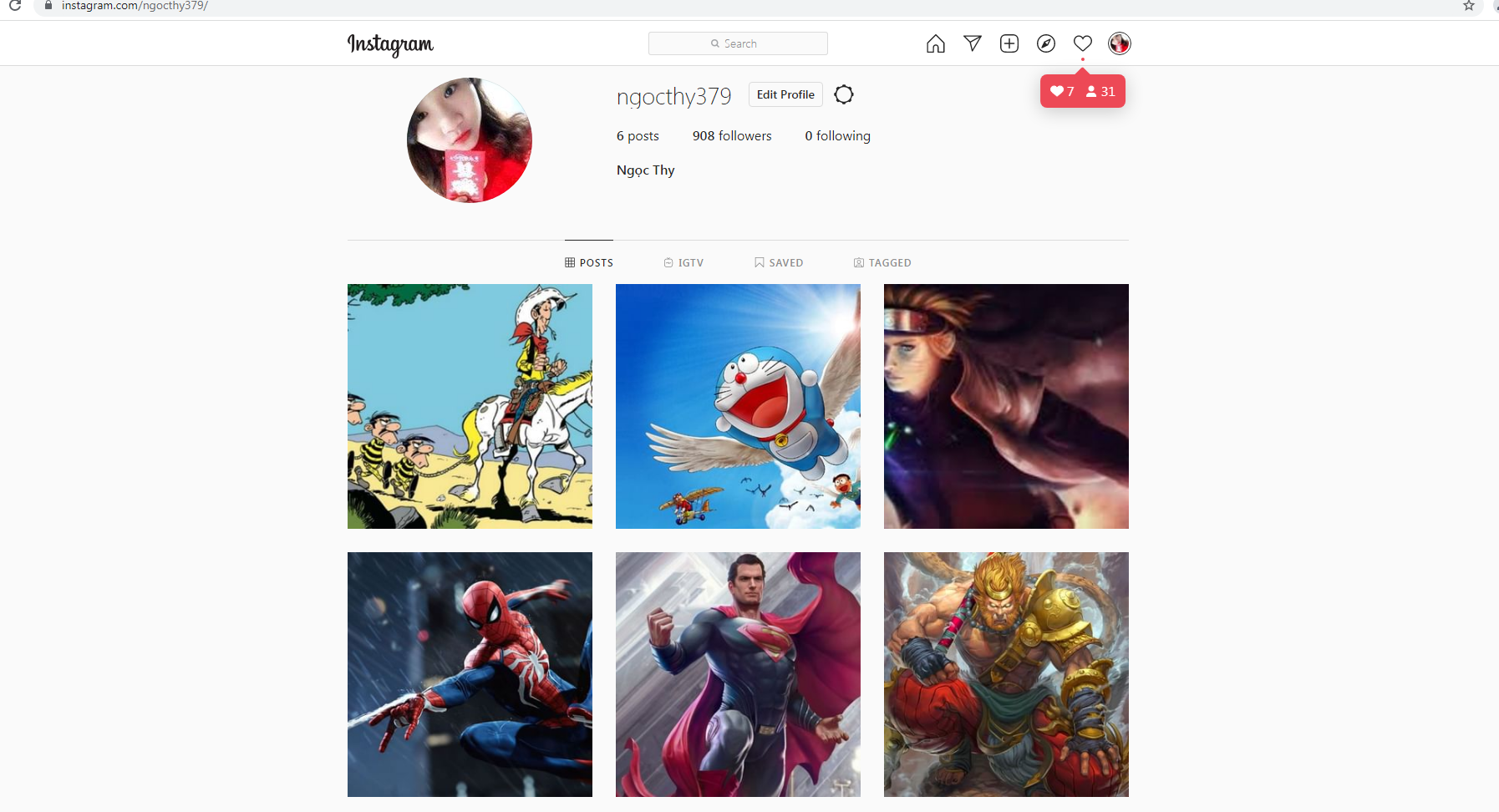 1634889606661 (1).png