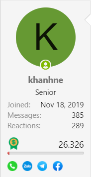 1635507079444.png 1635507079444.png