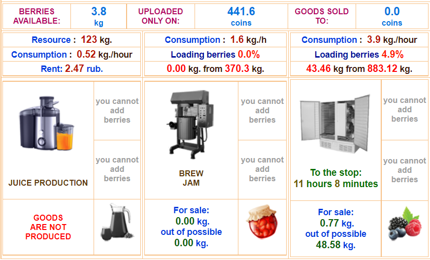 1635844960174.png 1635844960174.png