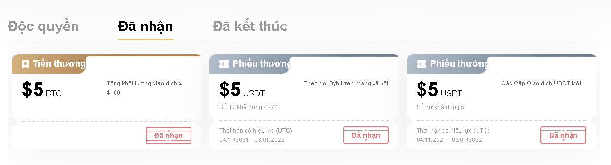 1636047786500.png