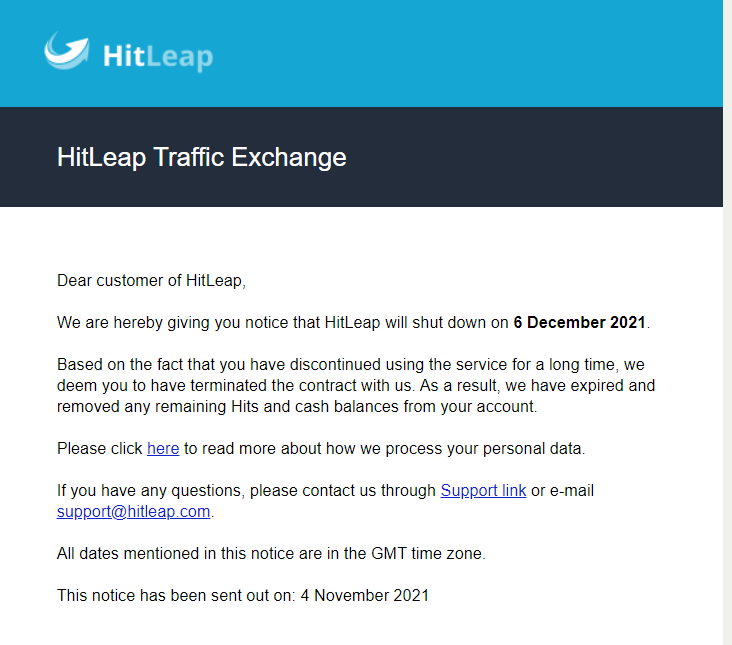 1636212210665.png 1636212210665.png