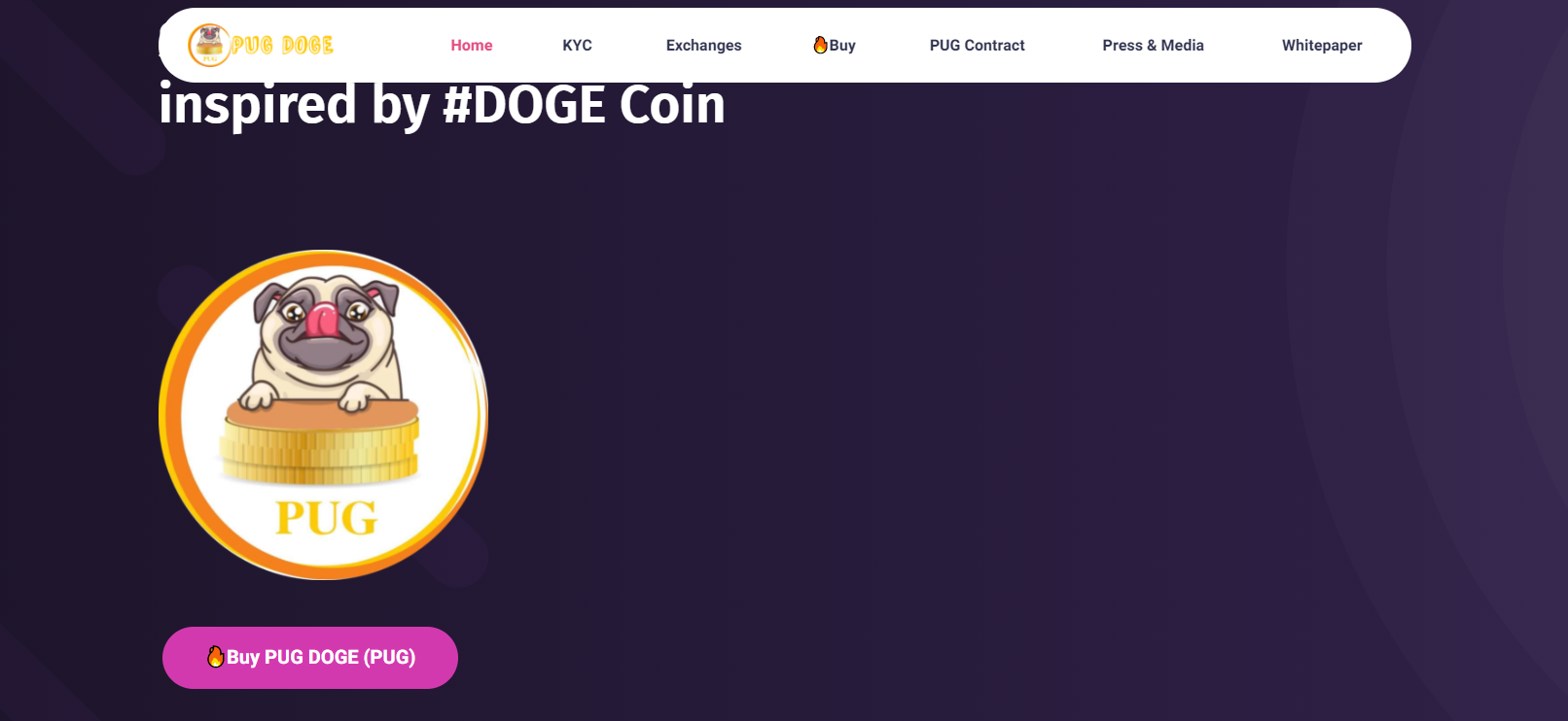 1637681081711.png 1637681081711.png