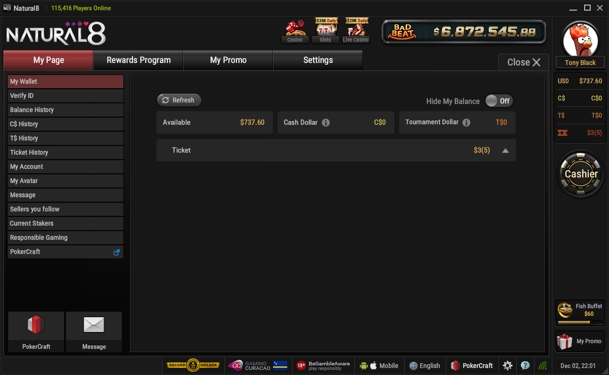 1638457291067.png 1638457291067.png