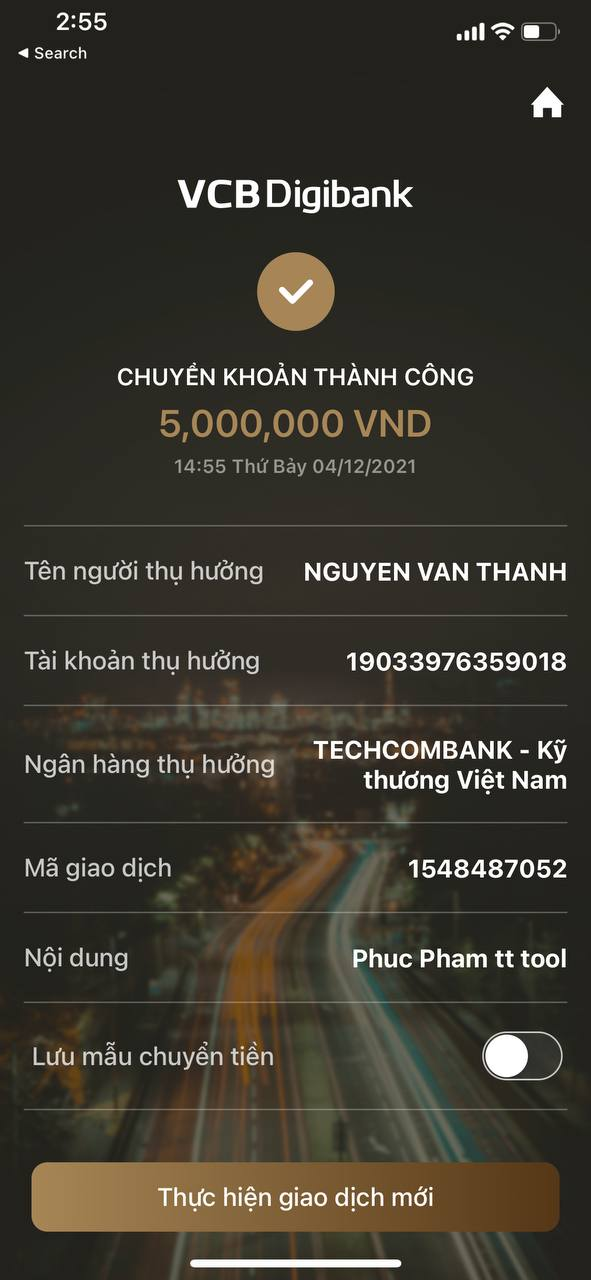1638604662608.png