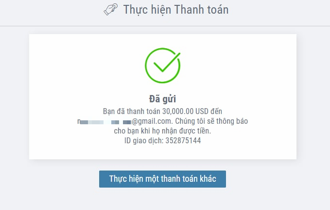 1638949696944.png