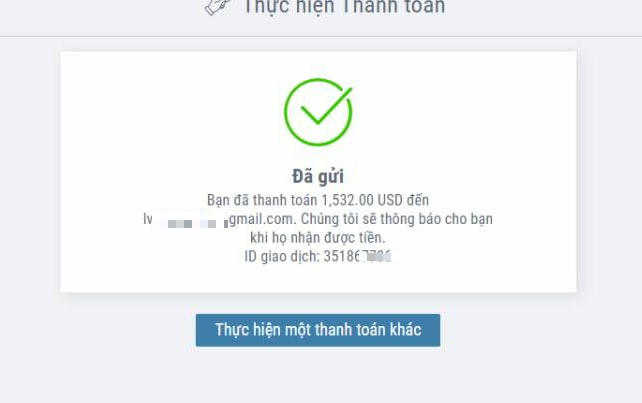 1638965766983.png