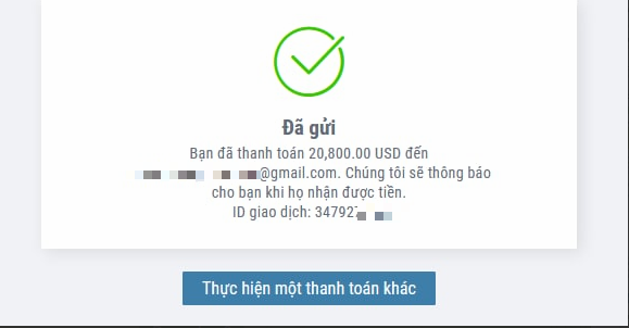 1639027578834.png