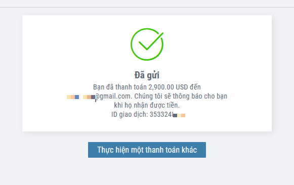 1639030899707.png