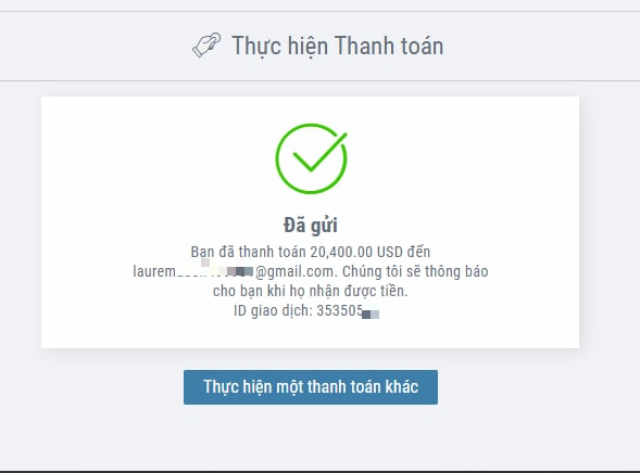 1639066076633.png