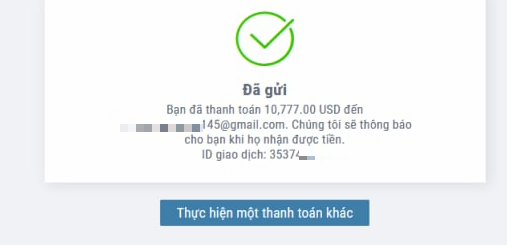 1639121267223.png