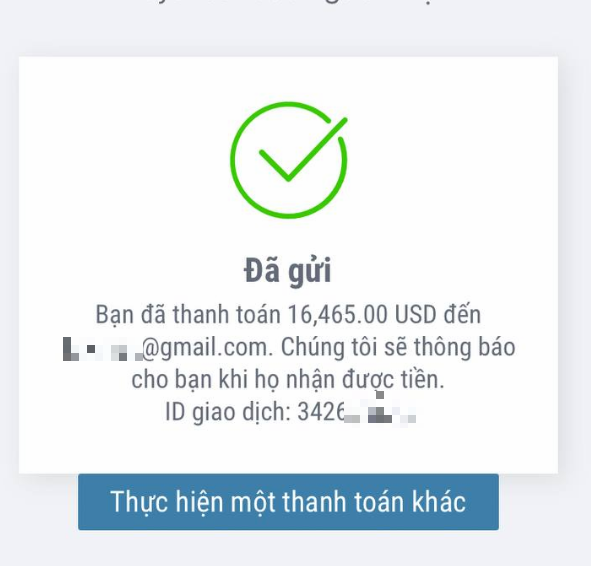 1639146737231.png