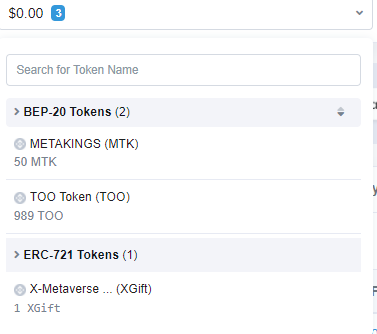 1639148425760.png 1639148425760.png