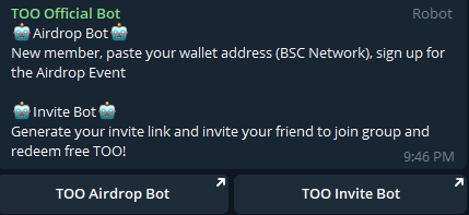 1639148454121.png 1639148454121.png