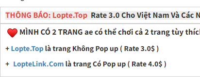 1640361363916.png 1640361363916.png