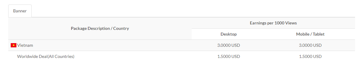 1640362293872.png 1640362293872.png