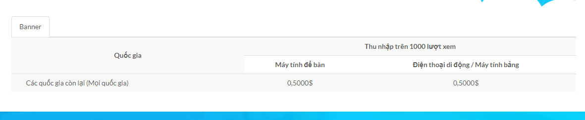 1640362637460.png 1640362637460.png