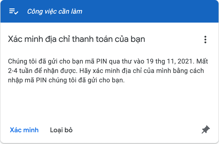 1640923305390.png 1640923305390.png