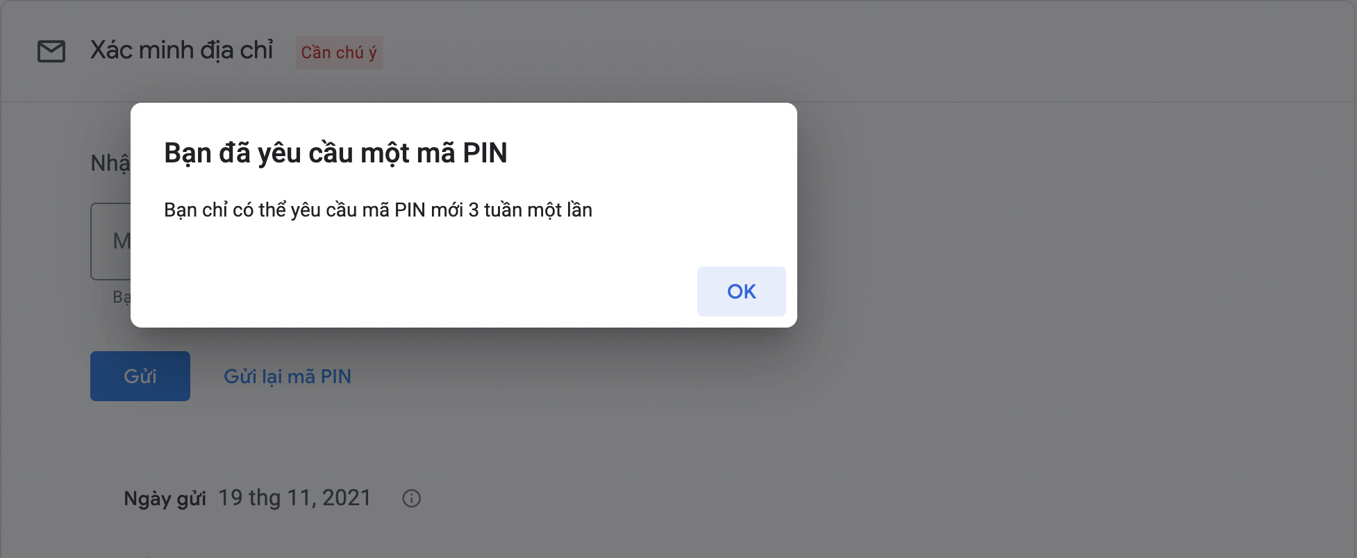 1640923337694.png 1640923337694.png