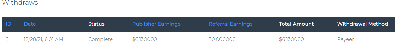 1641030000835.png