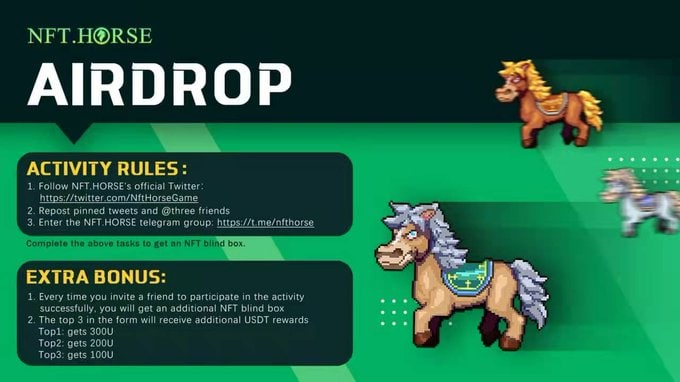 1641311617441.png 1641311617441.png