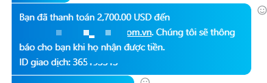 1641990561460.png