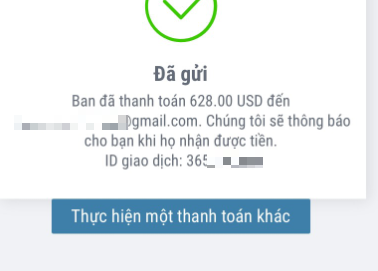 1641992434439.png