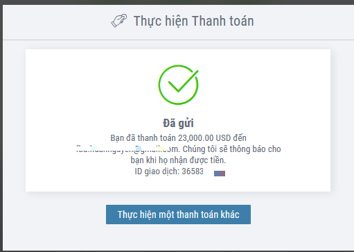 1642078374945.png