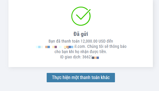 1642148547726.png