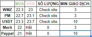 1643280859371.png