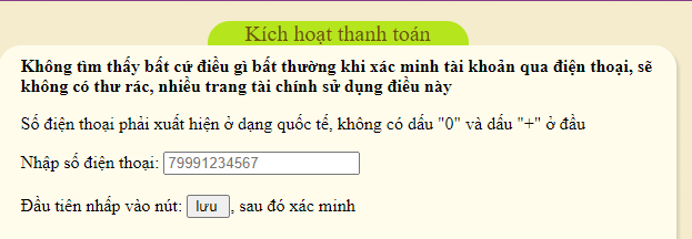 1643873311561.png
