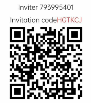 1644052422535.png 1644052422535.png